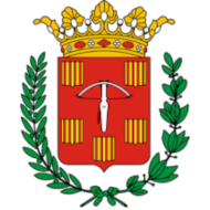 Escudo de Ayuntamiento de Sariñena